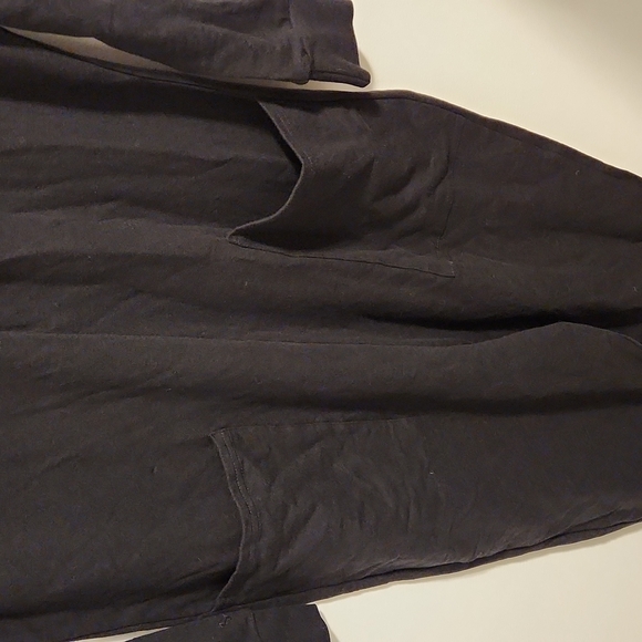 Smash & Tess Wednesday Romper - Picture 3 of 4